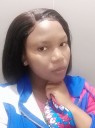 Thabisile, 24 years