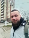 Sergey