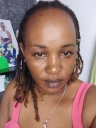 Prisca, 37 lat