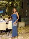 Rebecca, 27&nbsp;歳