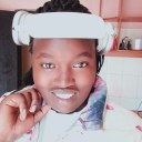 Winfridah, 29&nbsp;років