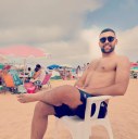 youssef