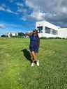Mwenzi, 39&nbsp;Jahre