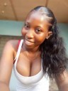 Maame, 28&nbsp;ปี