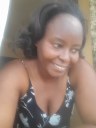 Ramla, 45&nbsp;Años