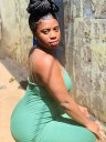 Margaret, 31&nbsp;anni