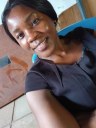Sheila, 35&nbsp;years