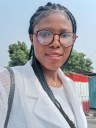 Millicent , 31&nbsp;Jahre