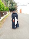 mildred, 29&nbsp;years