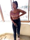 Wendy, 27&nbsp;лет