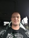 Erik