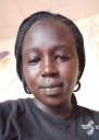 Dorcas, 26 years
