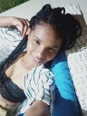 Amalia, 28 years