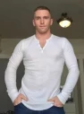 Tom