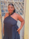 Asantewaa, 33 anos