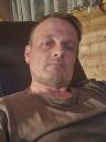 Johannes, 46&nbsp;歳