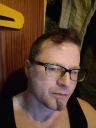 Ralf