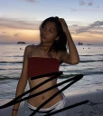 shannaih