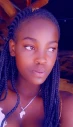 Racheal