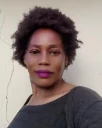 NGONZI, 49&nbsp;lat