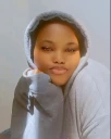 Jarnice, 26&nbsp;Jahre
