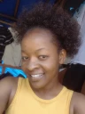 Blandina, 33&nbsp;Jahre