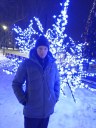 Sergey, 38 Años