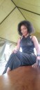 Favoured