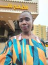 Doreen, 37&nbsp;ans