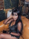 Nicole, 36&nbsp;Jahre
