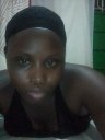 Ann, 26&nbsp;anni