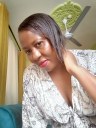 Vicky, 40&nbsp;anni