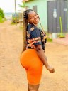 Kyeraa, 32&nbsp;ans