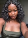Juliet, 25&nbsp;歳