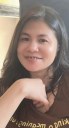 Jes, 38&nbsp;lat