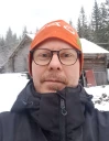 Pan, 48&nbsp;років