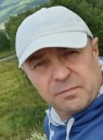 Ilya, 49 years