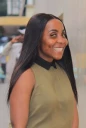 Tholakele, 37&nbsp;anos