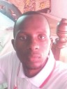 Amadou Tidi, 32 года