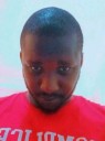 Cheick Ouma, 37 lat