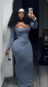 Kyeraa