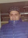 Paolo, 33 года