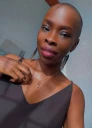 Florah, 36&nbsp;anni