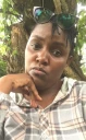 Janet, 43&nbsp;歳