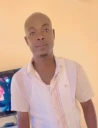 Isaac, 40&nbsp;ans