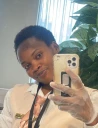 Brenda, 27&nbsp;ans