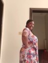 Nabasirye m, 36&nbsp;lat