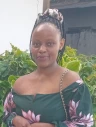 Florence, 24&nbsp;anos