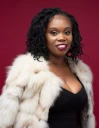 Sophia, 41&nbsp;歳