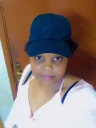 Shaz, 31&nbsp;歳
